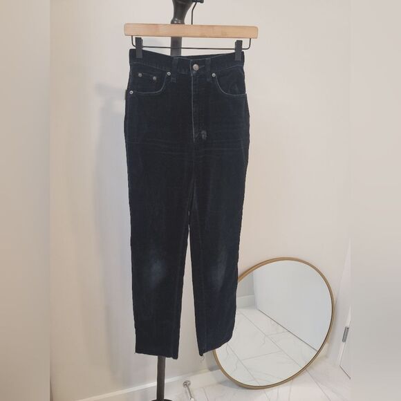 Fendi Jeans - Picture 1 of 12